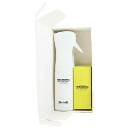 EMME Rebonding - Hair Treatment Kit