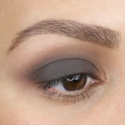 Glo Cream Stay Shadow Stick - Orbit, 1,4 g