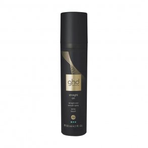ghd Styling Straight And Smooth Spray 120 ml