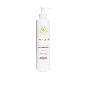 Innersense Pure Inspiration Daily Conditioner, 295 ml