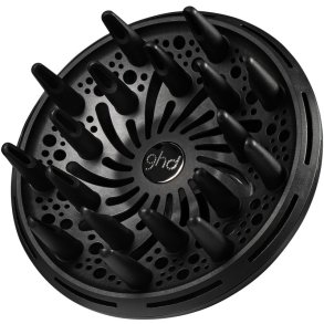 ghd Professional Helios & Air Diffuser
