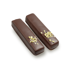 Bagsvrd Lakrids 2 stk. Stnger  Grn Symfoni