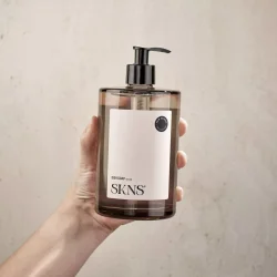 SKNS Dish Soap, 500 ml