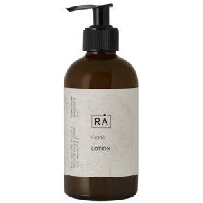 R Skincare Grde lotion, 250 ml 