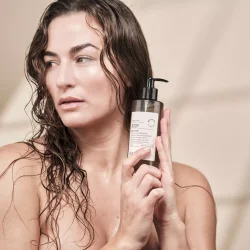 SKNS Body Wash, 250 ml