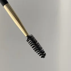 Natalie Maria Scandinavian - 1.3 jensbrynbrste 