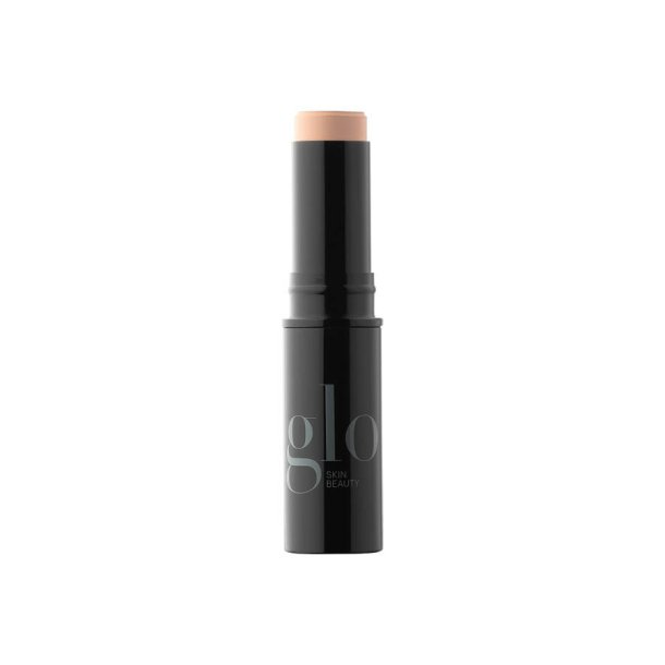 Glo HD Mineral Foundation Stick - Cloud 1C, 9 g