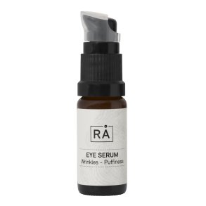 R Skincare Eye serum, 10 ml