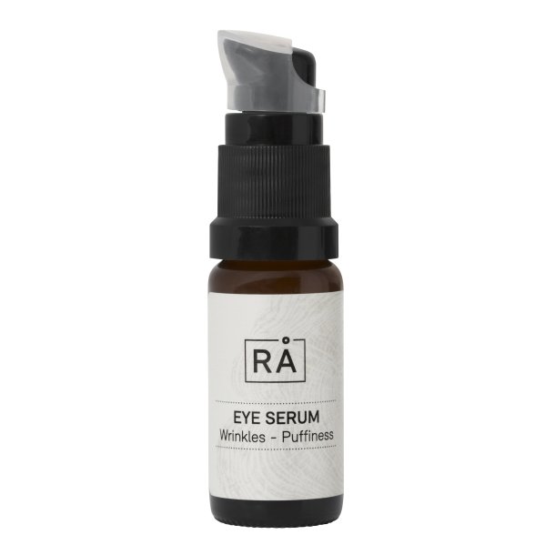 R Skincare Eye serum, 10 ml