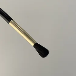 Natalie Maria Scandinavian - 3.14 Multi Blending 