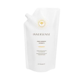 Innersense Pure Harmony Hairbath, 946 ml - Refill 