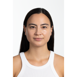 Sanzi Beauty Serum Foundation Mineral pigments - 05 medium neutral golden