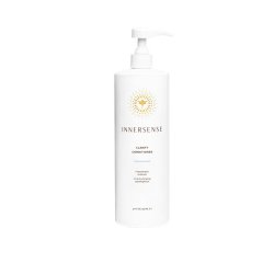 Innersense - Clarity Conditioner, 946 ml - Allergivenlig og parfumefri 