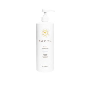 Innersense - Clarity Conditioner, 946 ml - Allergivenlig og parfumefri 