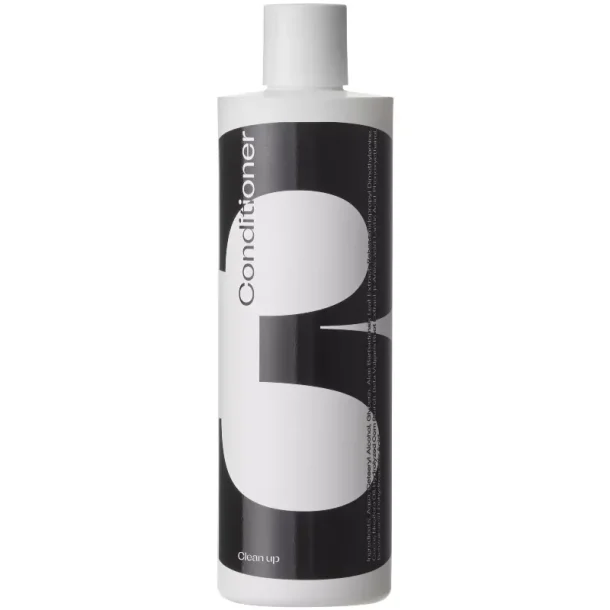 Clean Up Conditioner 3 - 250 ml (Parfumefri)