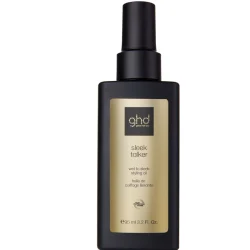 ghd Sleek Talker 95 ml