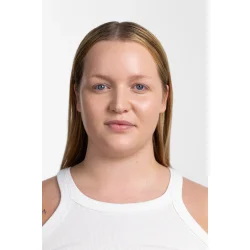 Sanzi Beauty Baked Powder Mineral Pigments - Light-medium Sand - Warm