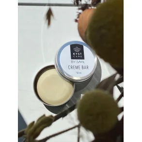 Kyst Care Creme bar - 50 ml