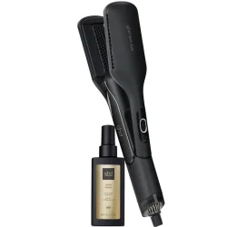 ghd Sleek Talker 95 ml