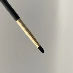 Natalie Maria Scandinavian - 1.4 Bld liner