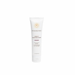 Innersense Serenity Smoothing Cream, 59 ml (rejse str.)