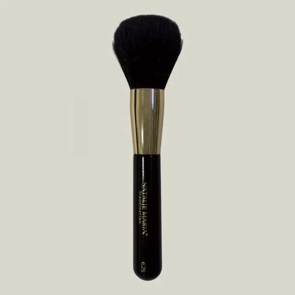 Natalie Maria Scandinavian - 6.25 Big Beauty Brush