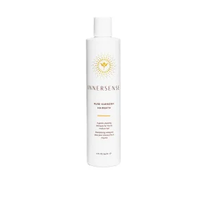 Innersense Pure Harmony Hairbath, 295 ml