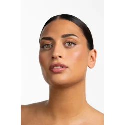 Sanzi Beauty Lip Sheen - Rosy