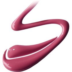 ICONIC London Sheer Blush, Fearless Flush