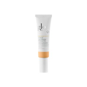Glo C-Shield Anti-Pollution Moisture Tint - 3W, 50 ml