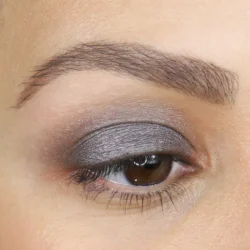 Glo Cream Stay Shadow Stick - Metro, 1,4 g