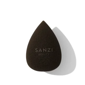 Sanzi Beauty Makeup Sponge & Blender
