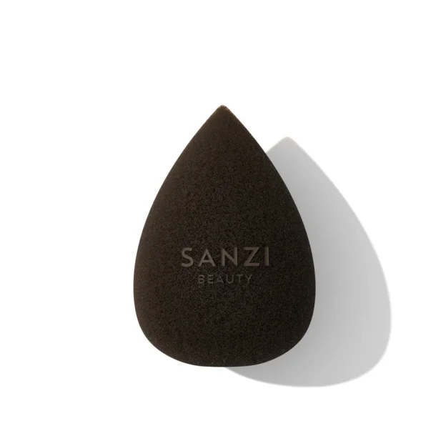 Sanzi Makeup Sponge &amp; Blender