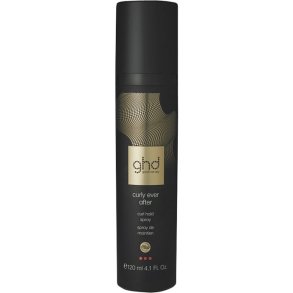ghd Styling Curl Hold Spray 120 ml
