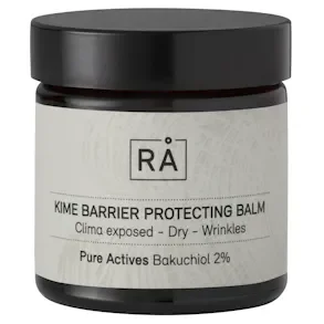 R Skincare Kime Barrier Protecting Balm, 50 ml