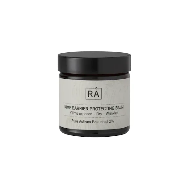 R Skincare Kime Barrier Protecting Balm, 50 ml