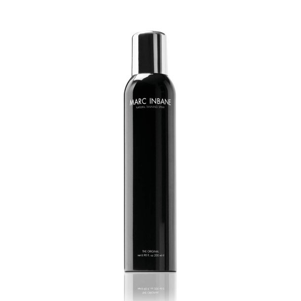 Marc Inbane Natural Tanning Spray (175 ml)
