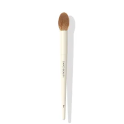 Sanzi Beauty Highlighter Brush 06