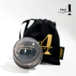 Natalie Maria Scandinavian - Pro4 - Ben og baller 