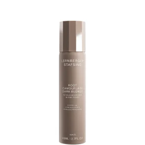 Lernberger & Stafsing Root Camouflage 80 ml - Dark Blonde
