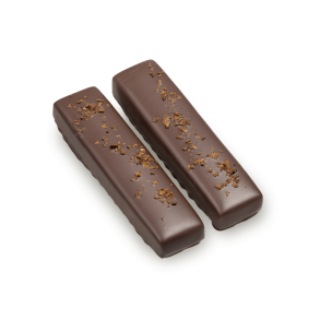 Bagsvrd Lakrids 2 stk. Stnger  Kaffe Symfoni