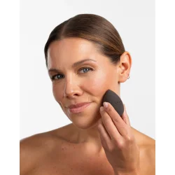 Sanzi Beauty Makeup Sponge &amp; Blender