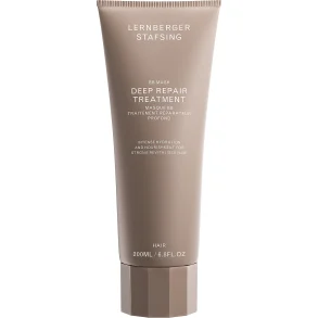 lernberger & Stafsing BB Mask - Deep Repair Treatment