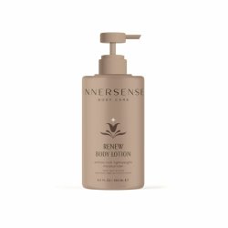 Innersense Renew Body Lotion 250 ml