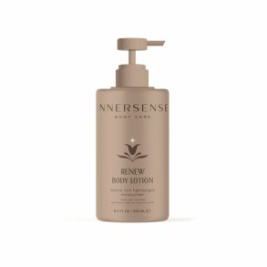 Innersense Renew Body Lotion 250 ml