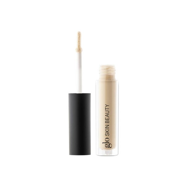 Glo Luminous Brightening Concealer - Butter, 3,3 ml