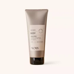 SKNS Body Sugar Scrub, 200 ml