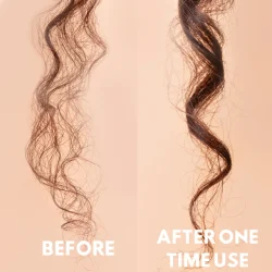 Pretty Curly Girl - Damage Repair Spray 200 ml.