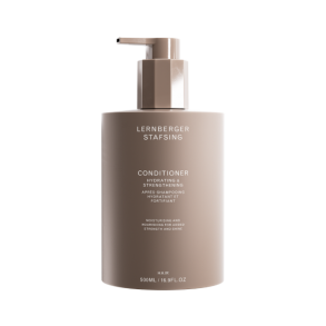 Lernberger & Stafsing Conditioner Hydrating & Strengthening 500 ml