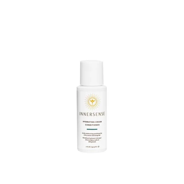 Innersense Hydrating Cream Conditioner, 59 ml (Rejse str.)